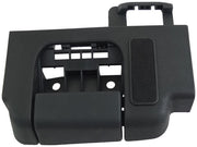 Interior Door Handle Dorman-Help 90833