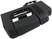 Interior Door Handle Dorman-Help 90833