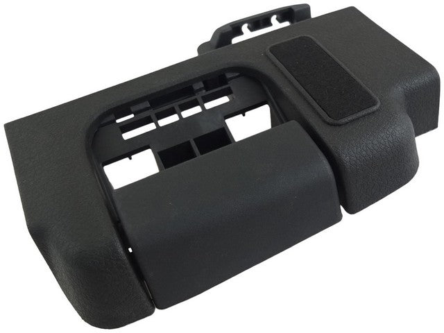 Interior Door Handle Dorman-Help 90833