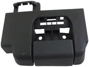 Interior Door Handle Dorman-Help 90834