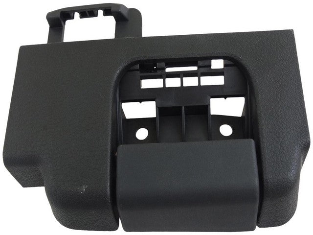 Interior Door Handle Dorman-Help 90834