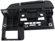 Interior Door Handle Dorman-Help 90834
