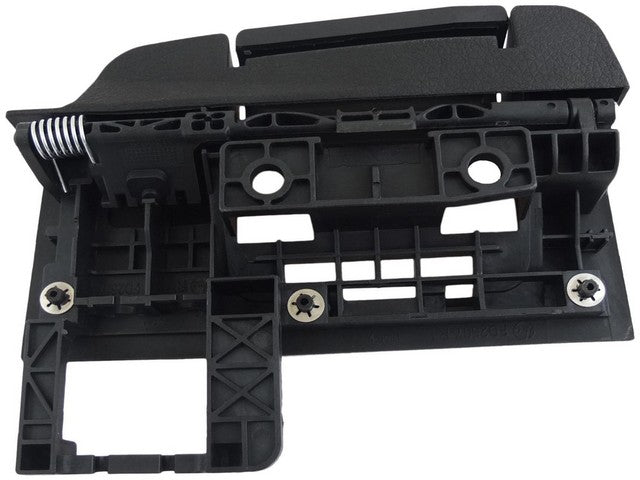 Interior Door Handle Dorman-Help 90834