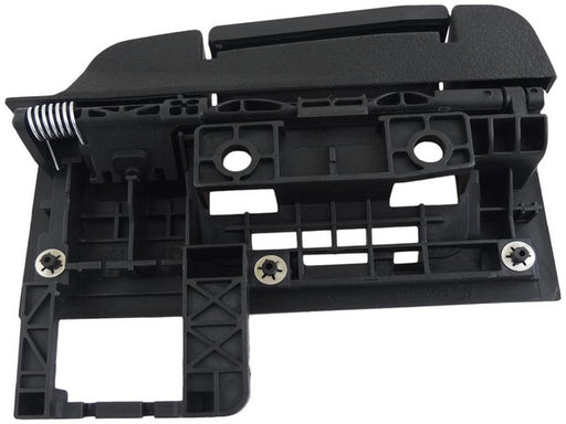 Interior Door Handle Dorman-Help 90834