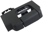 Interior Door Handle Dorman-Help 90834