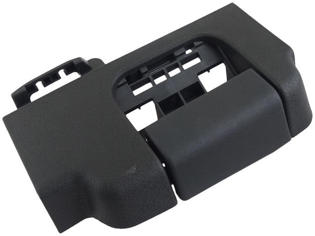 Interior Door Handle Dorman-Help 90834