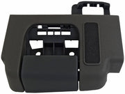 Interior Door Handle Dorman-Help 90835