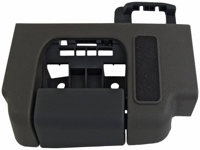 Interior Door Handle Dorman-Help 90835