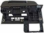 Interior Door Handle Dorman-Help 90835