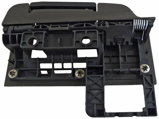 Interior Door Handle Dorman-Help 90835
