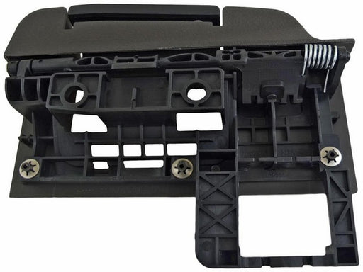 Interior Door Handle Dorman-Help 90835