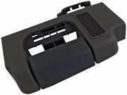 Interior Door Handle Dorman-Help 90835
