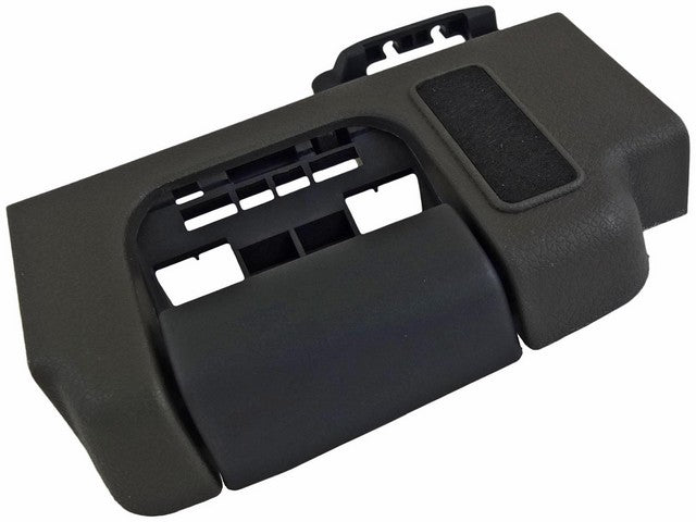 Interior Door Handle Dorman-Help 90835