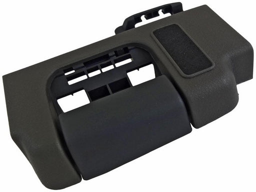 Interior Door Handle Dorman-Help 90835