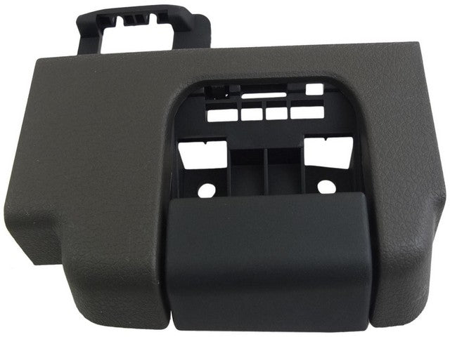 Interior Door Handle Dorman-Help 90836