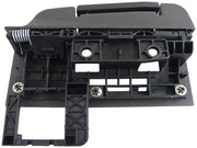 Interior Door Handle Dorman-Help 90836