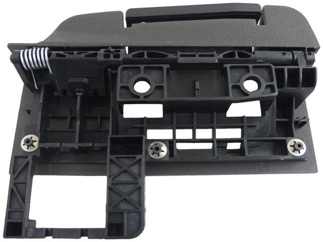 Interior Door Handle Dorman-Help 90836