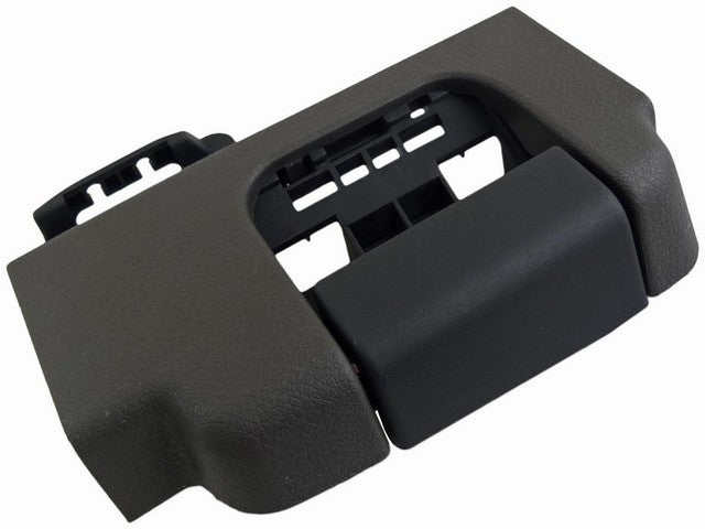 Interior Door Handle Dorman-Help 90836