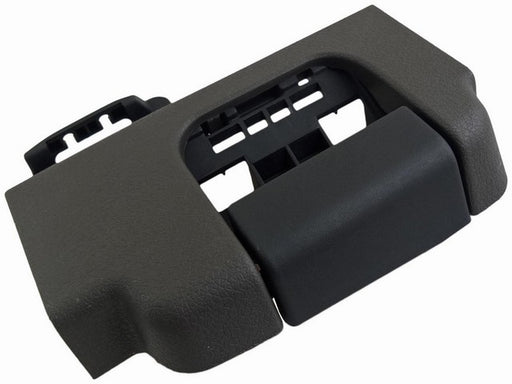 Interior Door Handle Dorman-Help 90836
