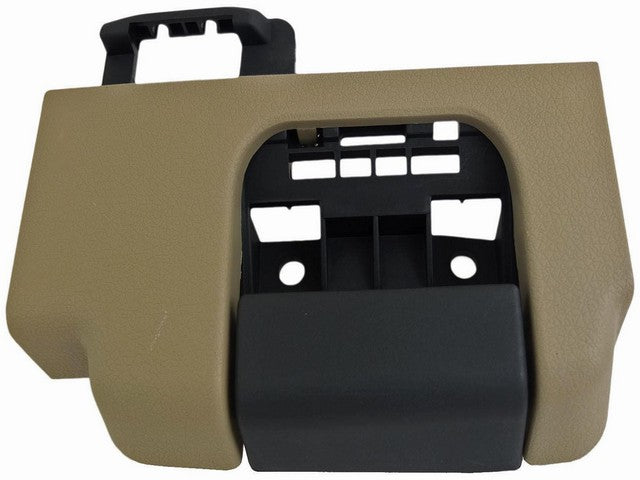 Interior Door Handle Dorman-Help 90838