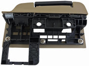 Interior Door Handle Dorman-Help 90838