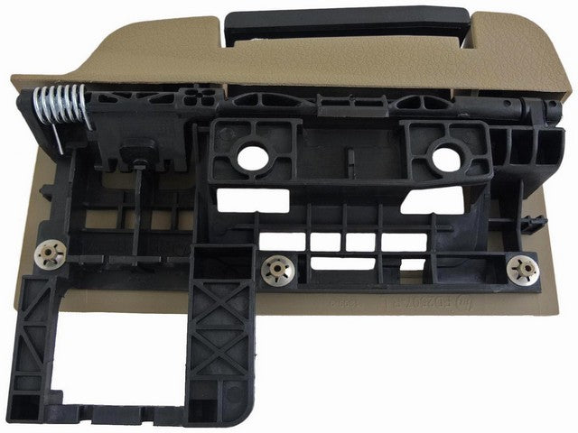 Interior Door Handle Dorman-Help 90838