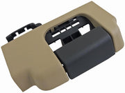 Interior Door Handle Dorman-Help 90838