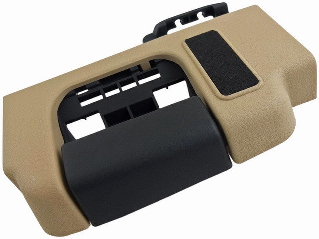 Interior Door Handle Dorman-Help 90839