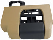 Interior Door Handle Dorman-Help 90840