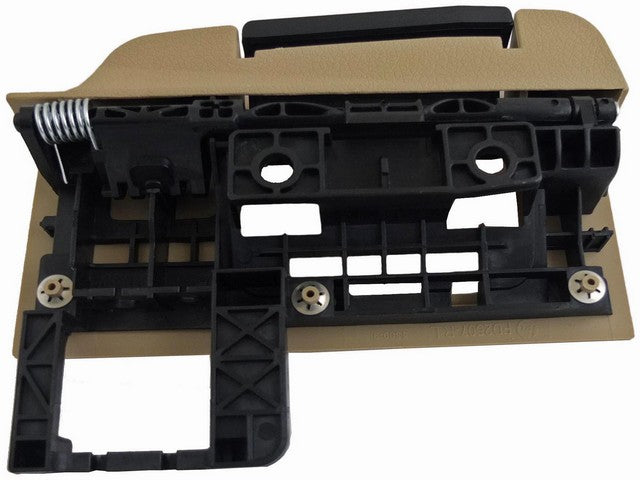 Interior Door Handle Dorman-Help 90840