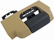 Interior Door Handle Dorman-Help 90840