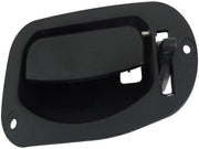 Interior Door Handle Dorman-Help 90849