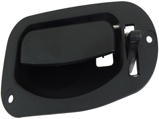 Interior Door Handle Dorman-Help 90849