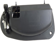 Interior Door Handle Dorman-Help 90849