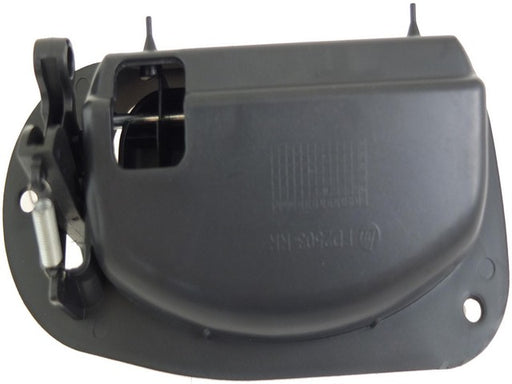 Interior Door Handle Dorman-Help 90849