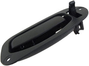 Interior Door Handle Dorman-Help 90849