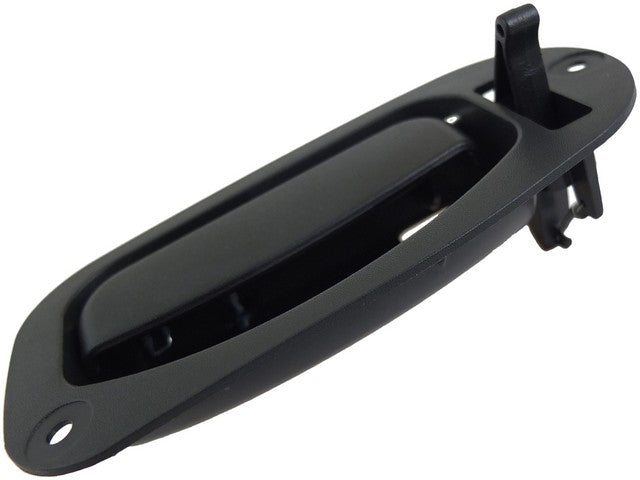 Interior Door Handle Dorman-Help 90849