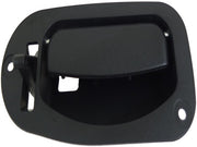Interior Door Handle Dorman-Help 90850