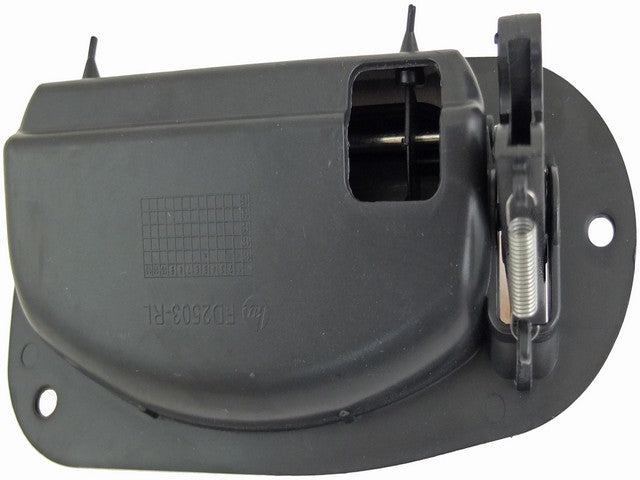 Interior Door Handle Dorman-Help 90850