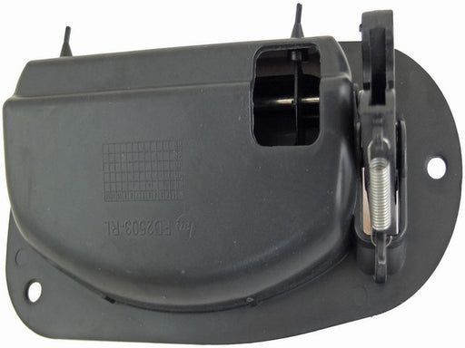 Interior Door Handle Dorman-Help 90850
