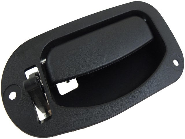 Interior Door Handle Dorman-Help 90850