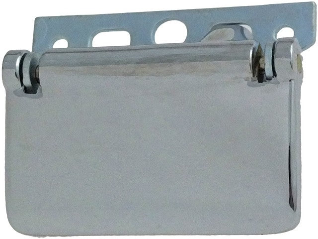 Interior Door Handle Dorman-Help 90851