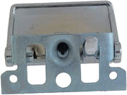 Interior Door Handle Dorman-Help 90851