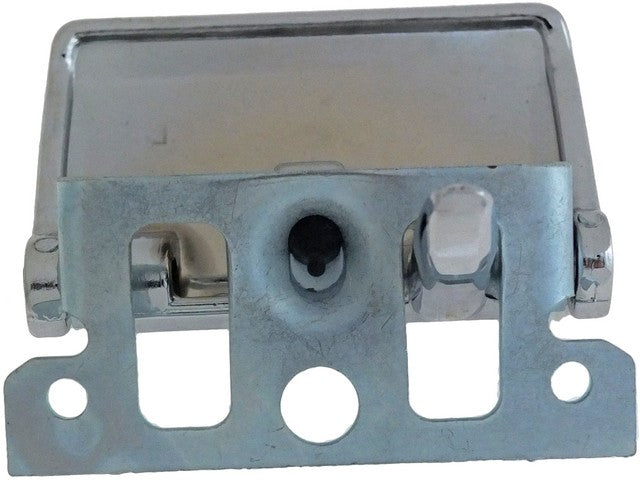 Interior Door Handle Dorman-Help 90851
