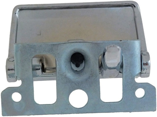 Interior Door Handle Dorman-Help 90851