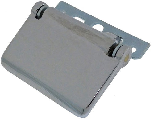 Interior Door Handle Dorman-Help 90851