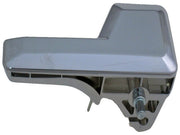 Interior Door Handle Dorman-Help 90852