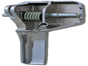 Interior Door Handle Dorman-Help 90852