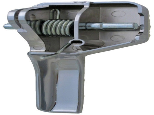 Interior Door Handle Dorman-Help 90852