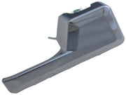 Interior Door Handle Dorman-Help 90852